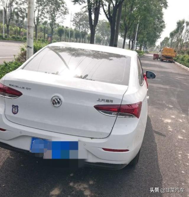 对小白就是这么果断