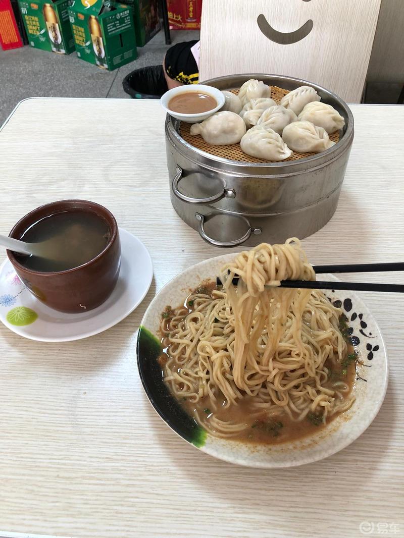 《提车作业》领动20款提车作业+公交司机的日常生活