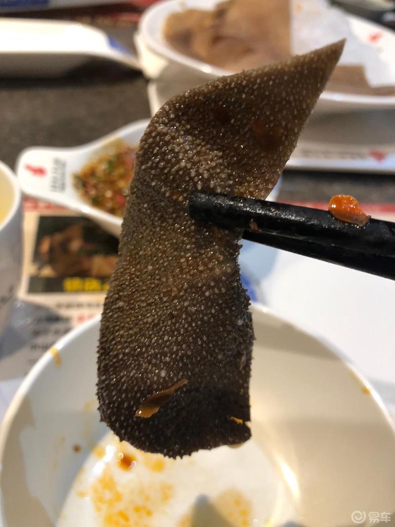 《提车作业》领动20款提车作业+公交司机的日常生活