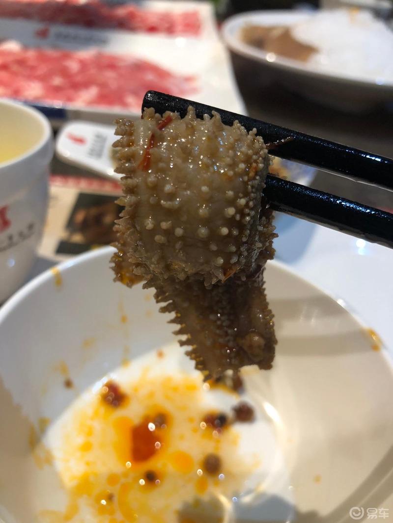 《提车作业》领动20款提车作业+公交司机的日常生活