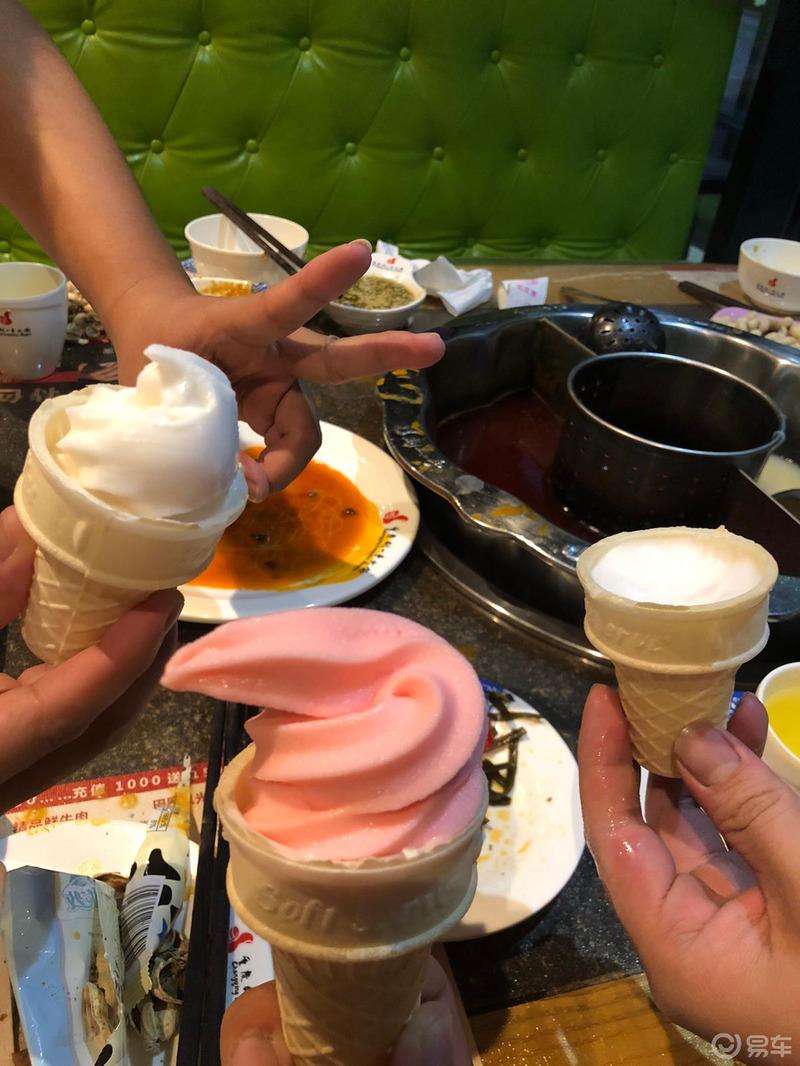 《提车作业》领动20款提车作业+公交司机的日常生活