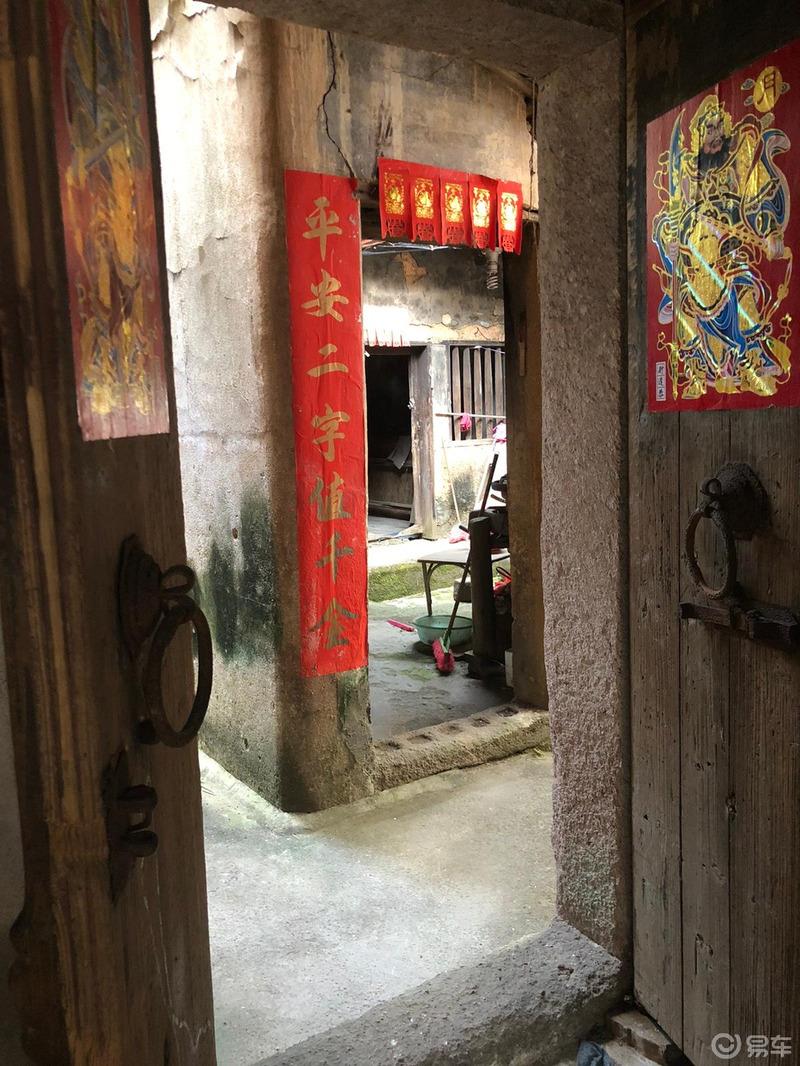 领动20款提车作业+公交司机的日常生活