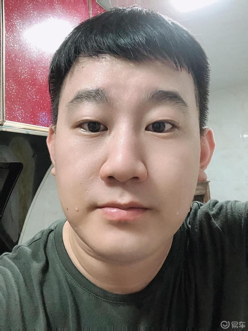 领动20款提车作业+公交司机的日常生活