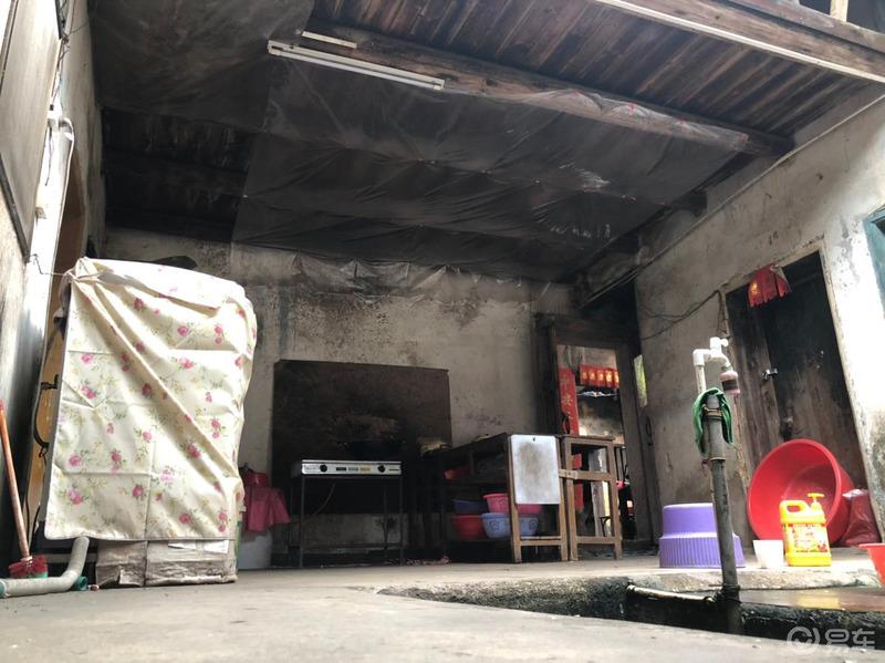 《提车作业》领动20款提车作业+公交司机的日常生活
