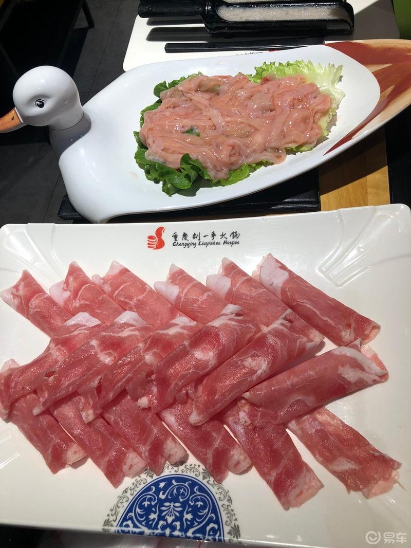 《提车作业》领动20款提车作业+公交司机的日常生活