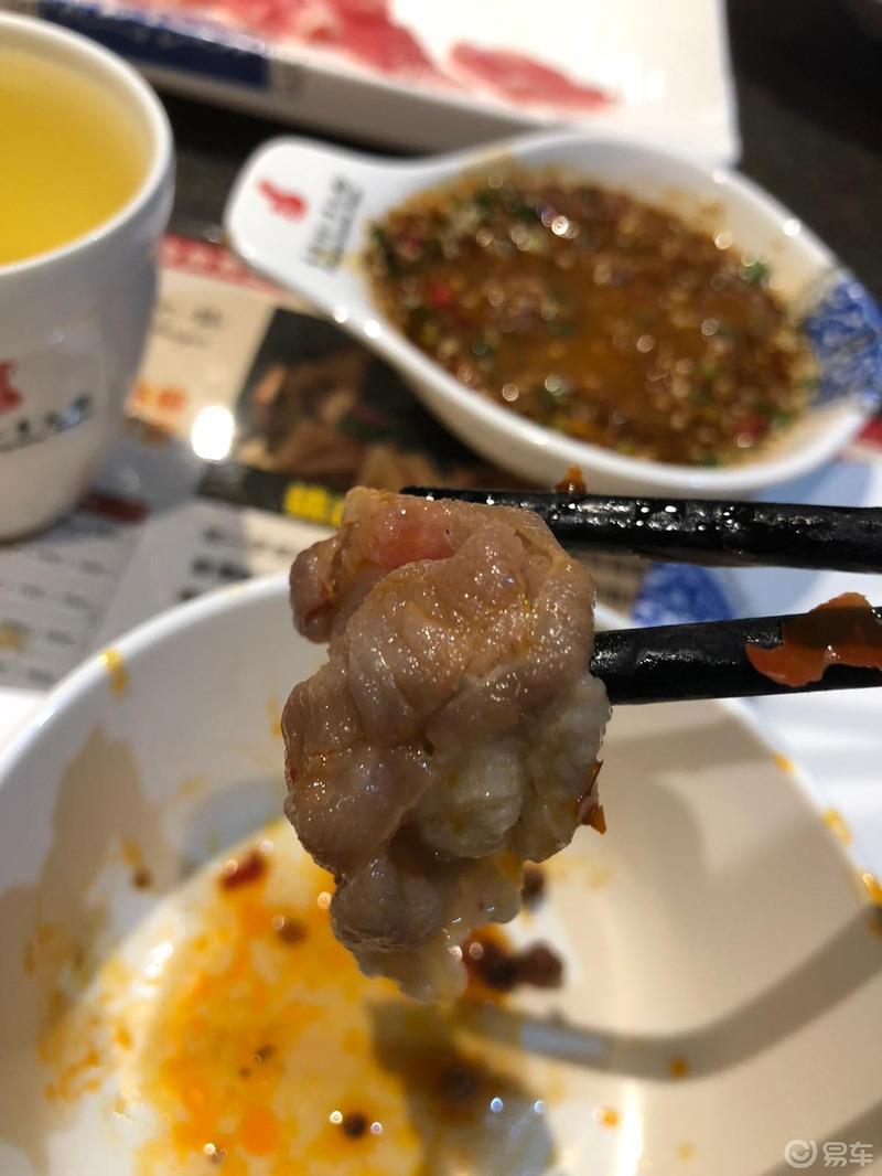 领动20款提车作业+公交司机的日常生活