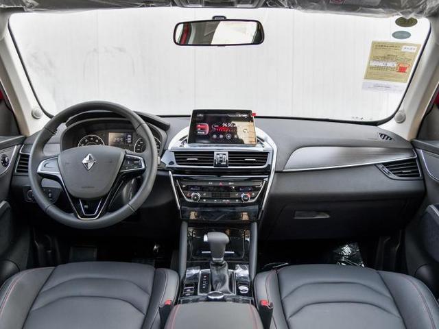 裸车12万买了长安CS75，提车90天，车主说了用车体会