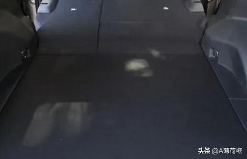 送给自己的三十五岁的礼物～丰田荣放很高兴遇到你