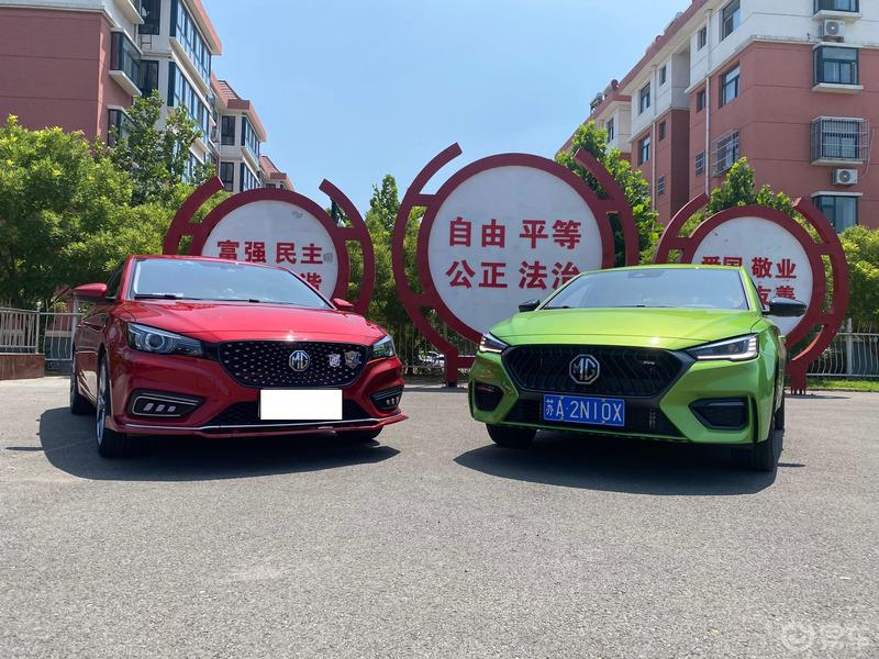 领潮代表，双代闪耀