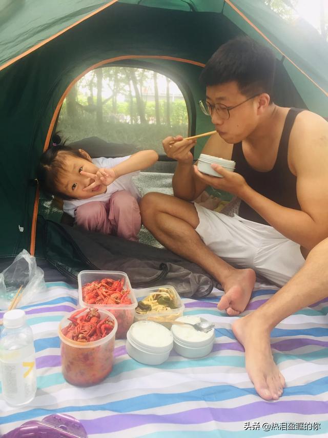 来自迈腾车主的真实独白