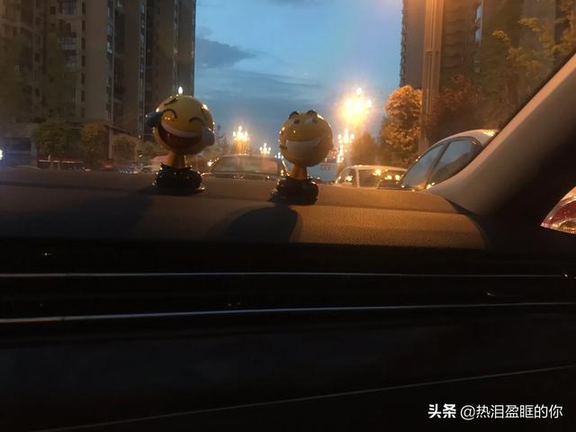 来自迈腾车主的真实独白