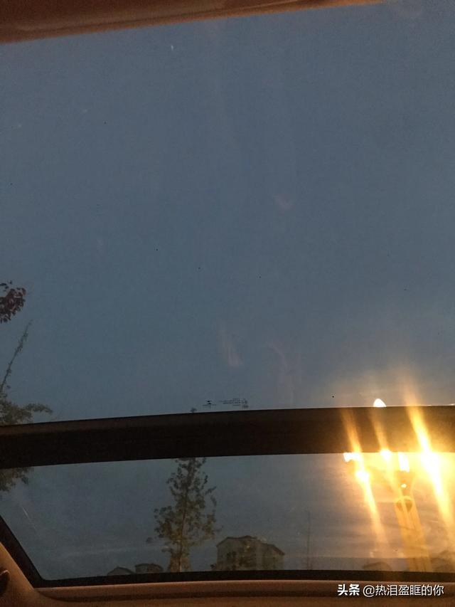 来自迈腾车主的真实独白