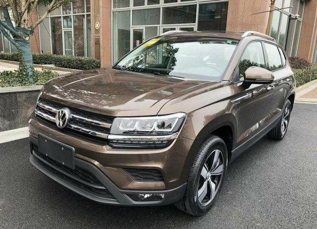 终于花18万购入日产奇骏，提车90天，车主：这驾驶感受真没想到