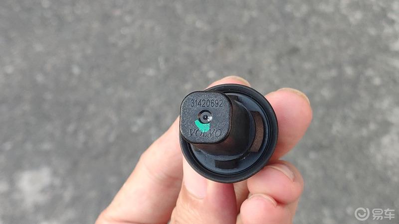 史上最全的领克报告