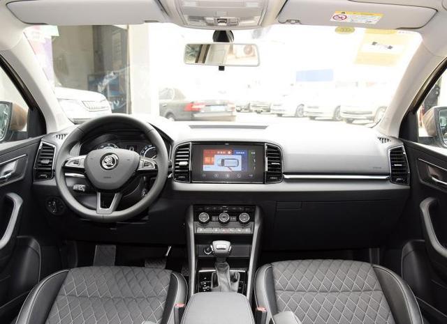 裸车17万购入马自达CX4，提车60天后，车主说了用车体会