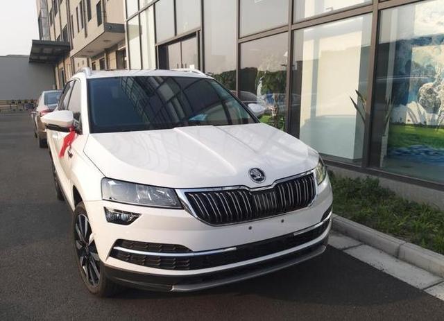 裸车17万购入马自达CX4，提车60天后，车主说了用车体会