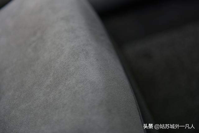 提车作业 A8L光环下的新奥迪A6L