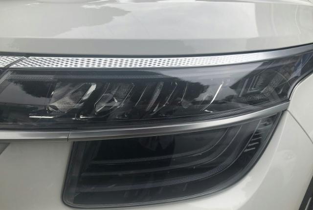 还看啥国产车？合资SUV才卖10.88万，一公里油耗才3毛