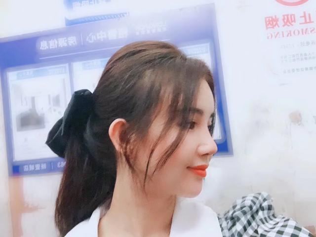 这才是最正宗的迈腾