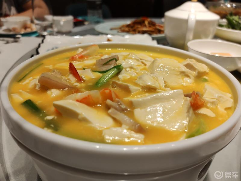 易车上海首次聚会联欢