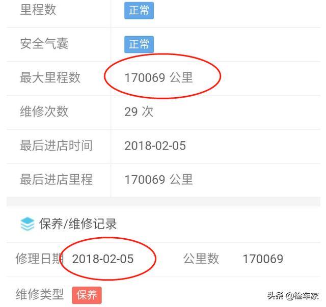 预算7.5万买台开了11年的奥迪A6L以为捡漏，结果发现是浪费时间