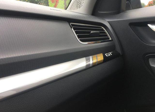 毕业3年，15万提了辆起亚智跑，用车120天，车主说了真心话