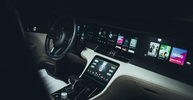 放弃蔚来ES8选择理想汽车，而立之年的车主分享购车、用车体验
