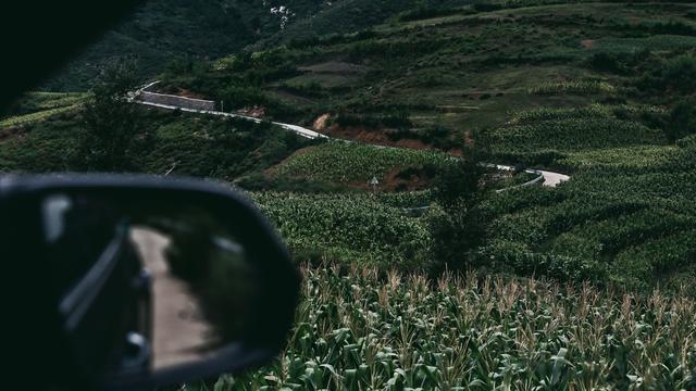 写在一万公里之后：理想ONE一万公里总结