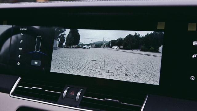写在一万公里之后：理想ONE一万公里总结