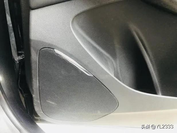 昂科旗一步到位，分享购车心得！