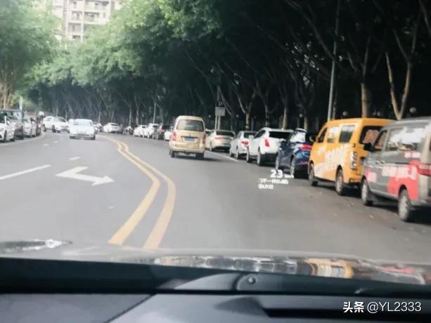 昂科旗一步到位，分享购车心得！