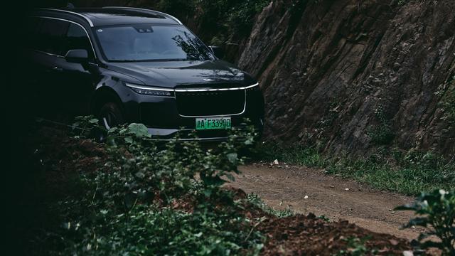 写在一万公里之后：理想ONE一万公里总结