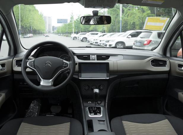 现代领动用车经历，车主提车150天后，说说真实用车感受
