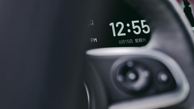 写在一万公里之后：理想ONE一万公里总结