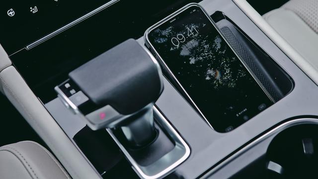 写在一万公里之后：理想ONE一万公里总结