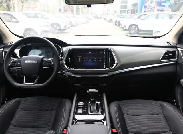 什么层次的人会买捷途X90？车主提车6个月后说了实在话