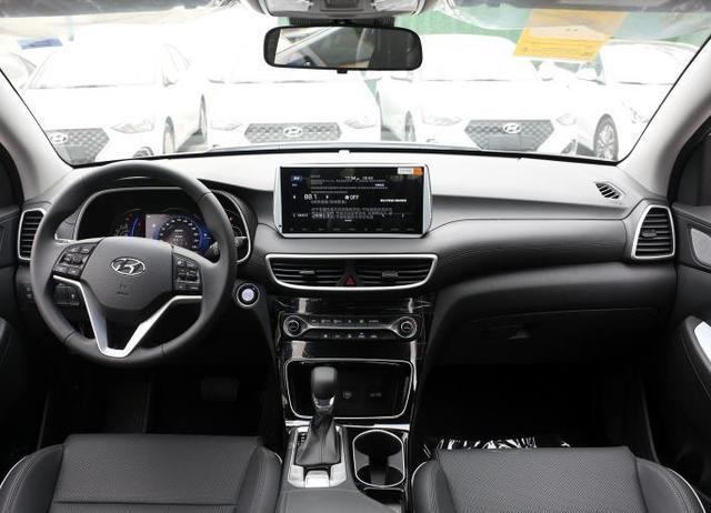 日产楼兰用车记，车主用车1个月，车主说了用车体验