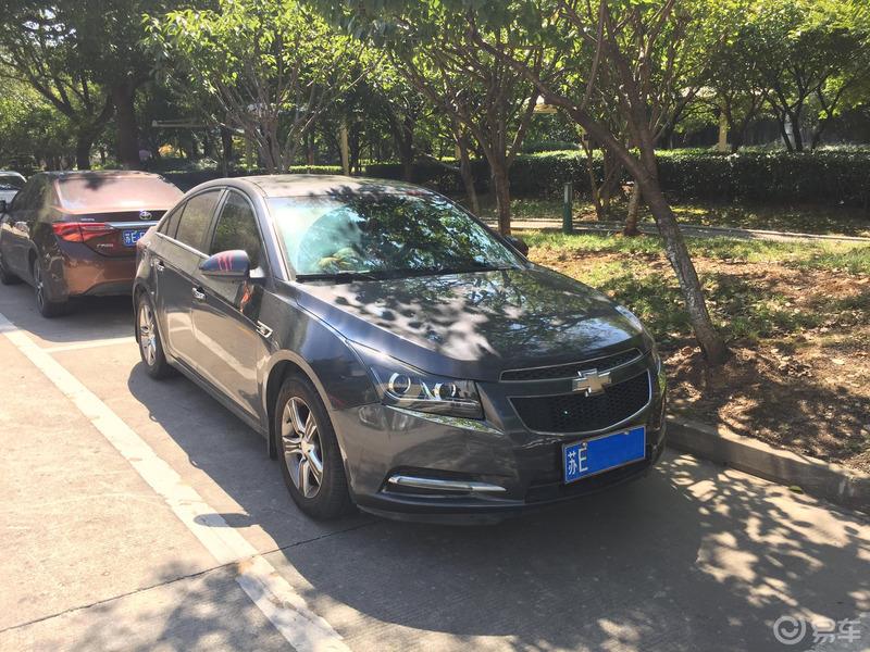 开学前的最后一次出市旅行，无锡华莱坞影都游记