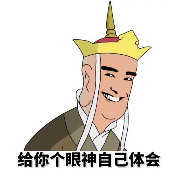 烧油发电的理想ONE，开起来到底怎么样？
