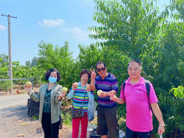 诗画唐龙-佳绝迪人；诗画汉龙-亚迪天下-友人自驾