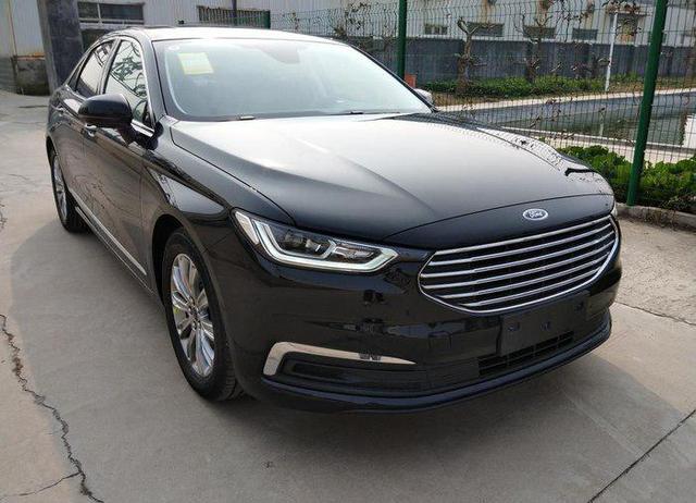 大众CC提车记，车主提车3个月后，车主说了用车体验