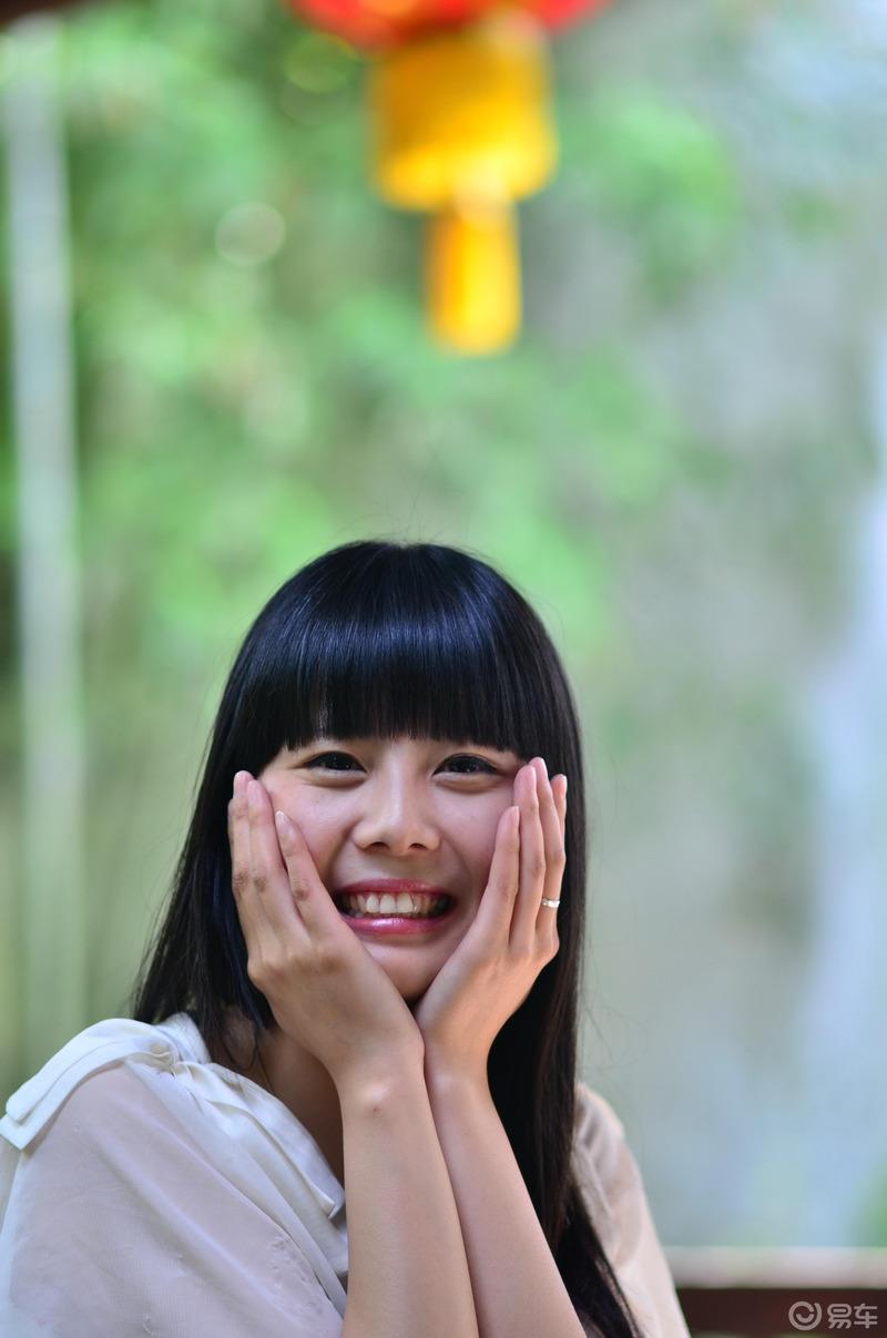 【李逍遥人像摄影】绍兴西园~蔷薇花之恋