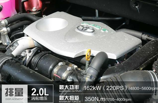 手握25万，没要冠道却提了汉兰达，2个月后，车主一肚子话要说