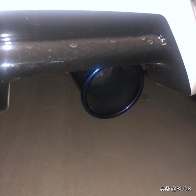 BLOX 车主记-“小白胖”终落地，本田飞度改装分享