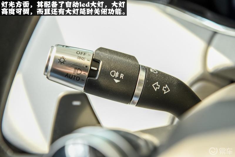 【云端曼步】怦然心动路虎揽胜极光到店实拍
