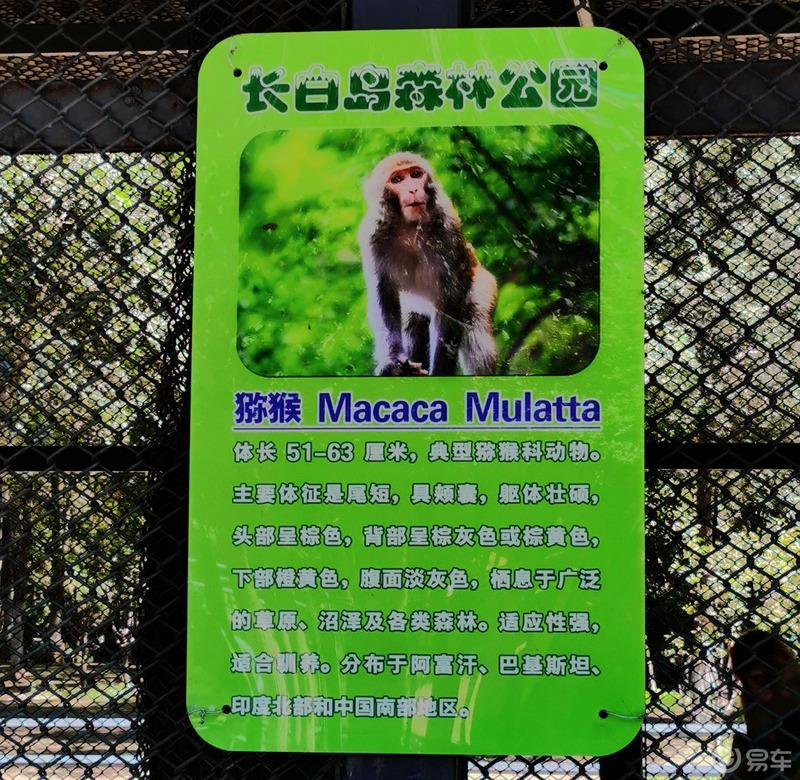 【易】起出发：人与自然的生活