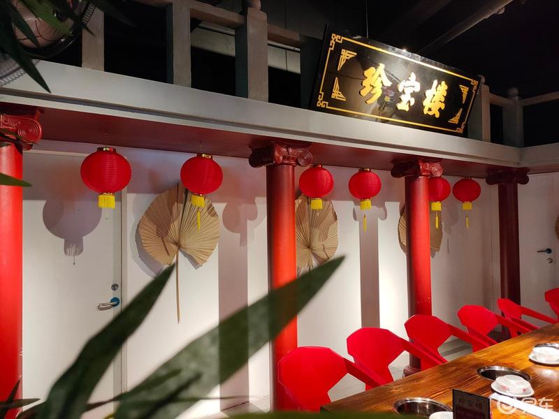 我与你相约--祺友会【好耐无见】线下聚会活动