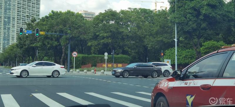 我与你相约--祺友会【好耐无见】线下聚会活动
