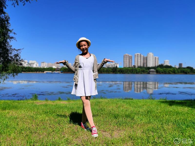【易】起出发：人与自然的生活