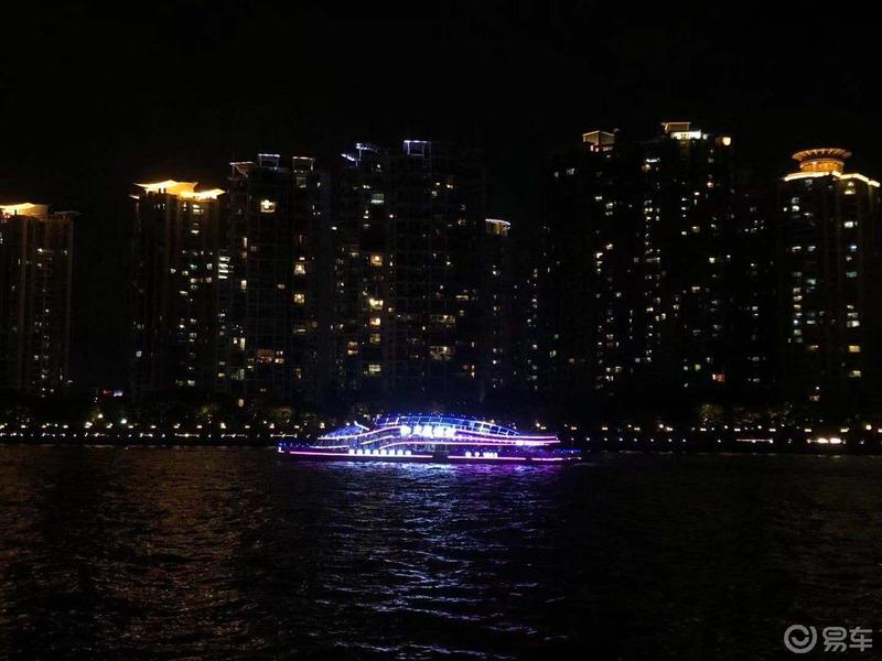 我与你相约--祺友会【好耐无见】线下聚会活动